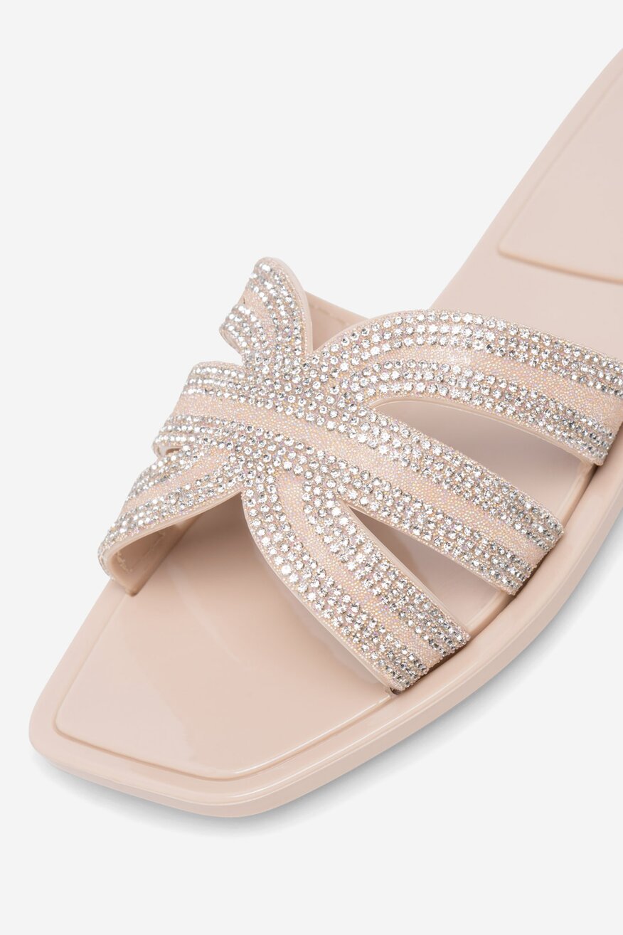 
                Jenny Fairy - Klapki - 5905588422020