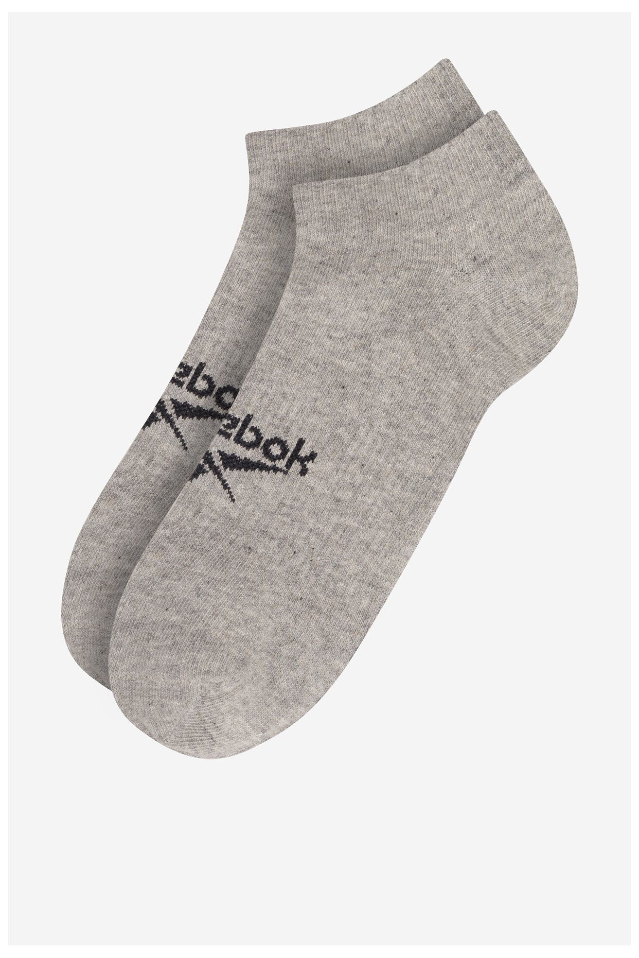 Skarpetki Reebok ACT FO U INSIDE SOCK GI0070 Szary