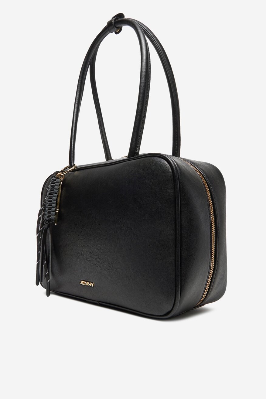Torba Jenny CRNA - 5906751229293