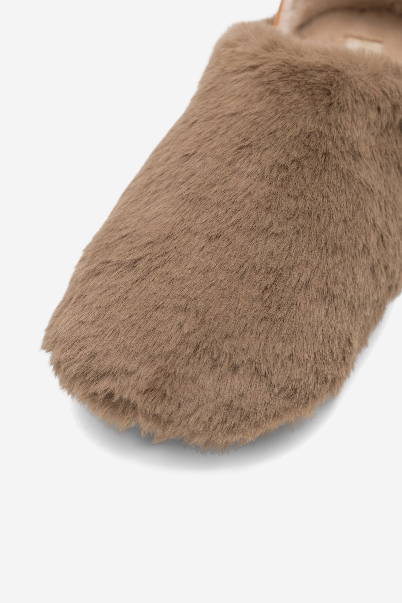 Papuci de casă Home&Relax P3194806 MARO