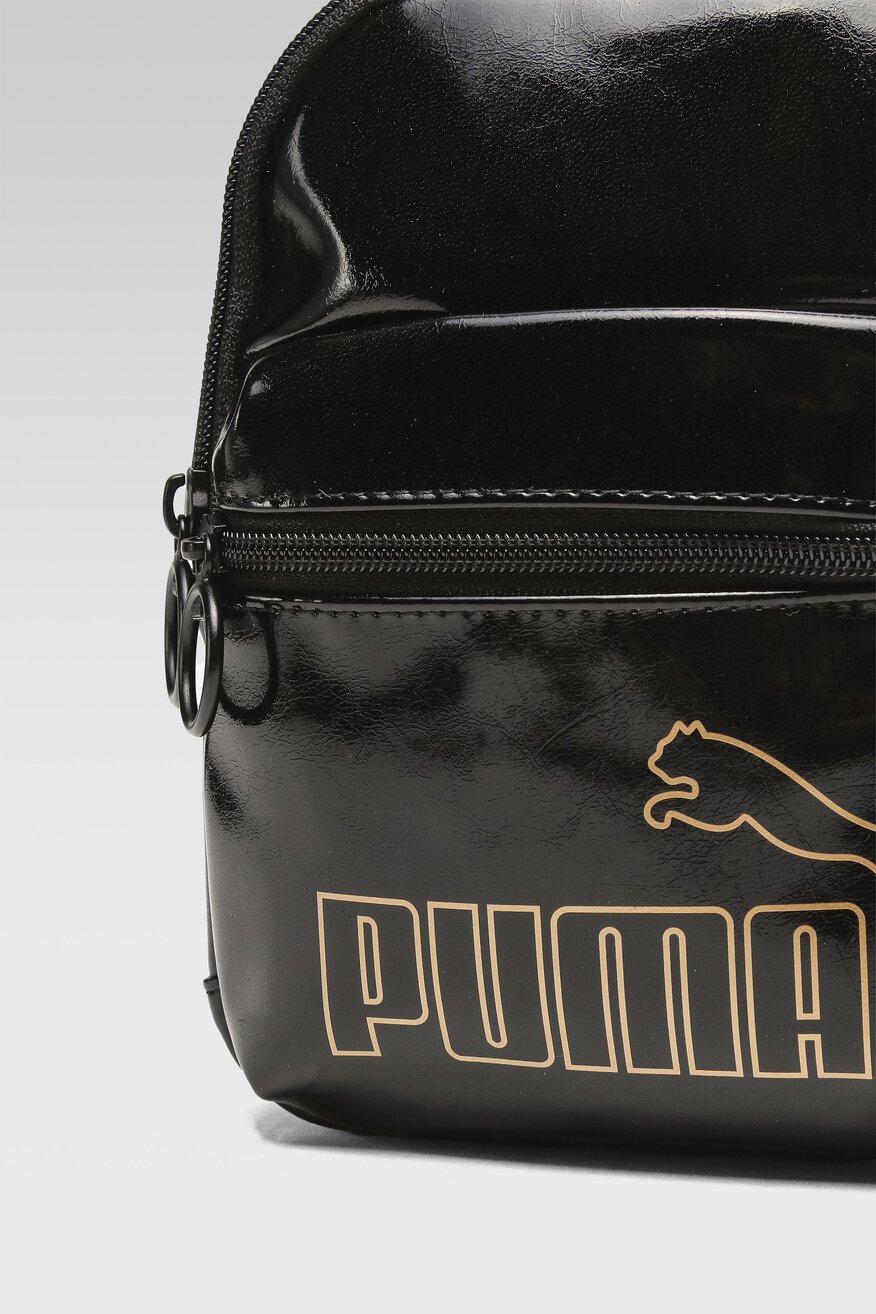 
                Puma - Torba mała sportowa - 5904248625085