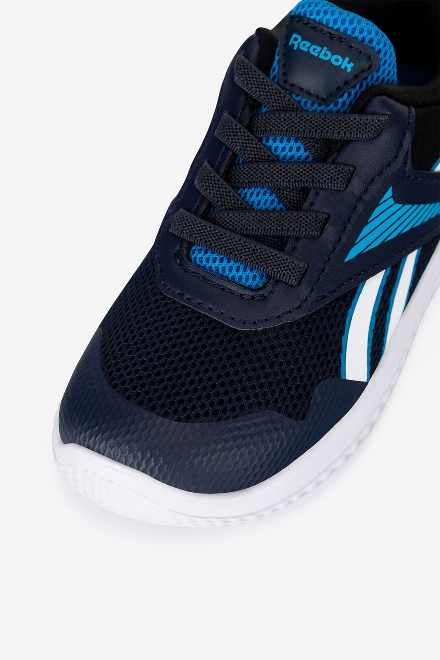 Sportovní obuv Reebok TMAVĚ MODRÁ - 5905588703747