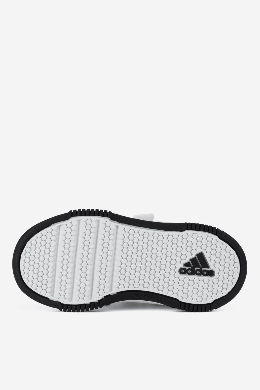 Sportovní obuv adidas BÍLÁ - 5903419518607