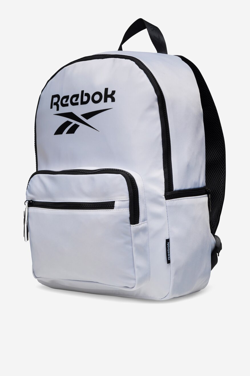 Rucsac Reebok ALB - 5905588613312