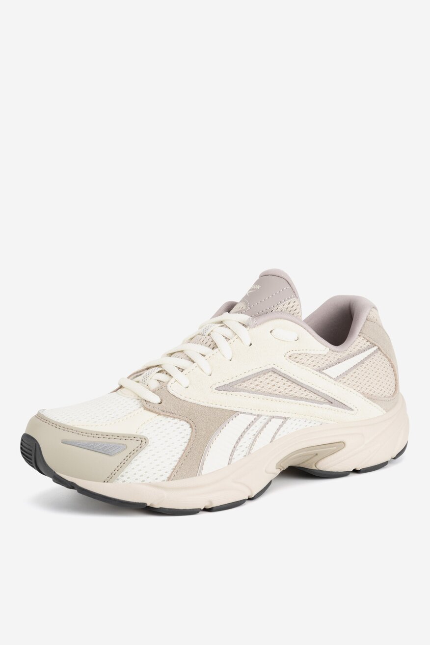 
                Încălțăminte sport Reebok ALB - 5904862332062