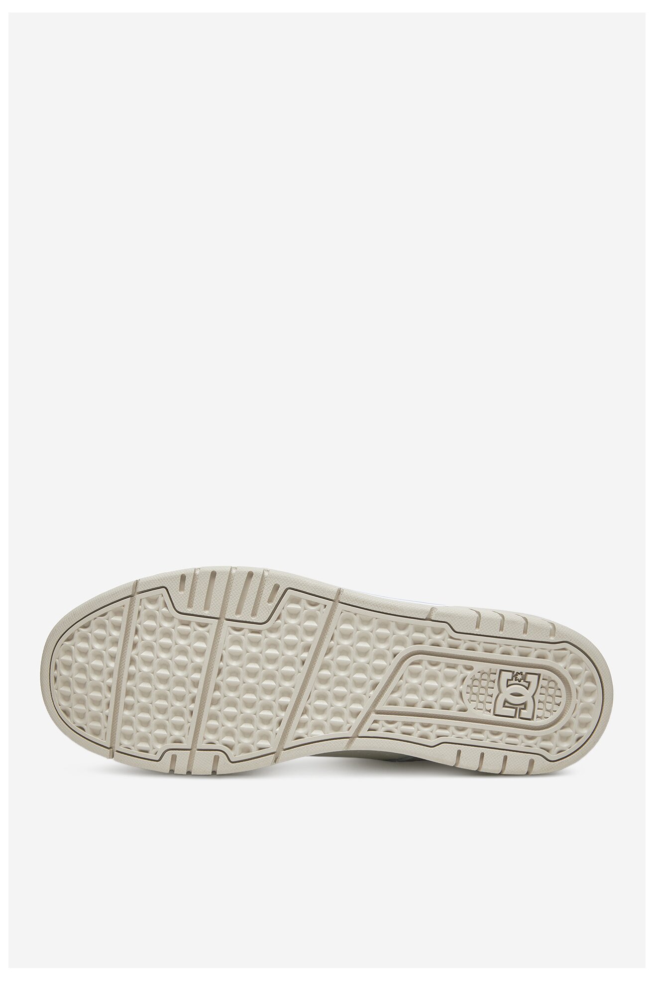 Спортни обувки DC Shoes STAG DC01813110 БЕЖОВ