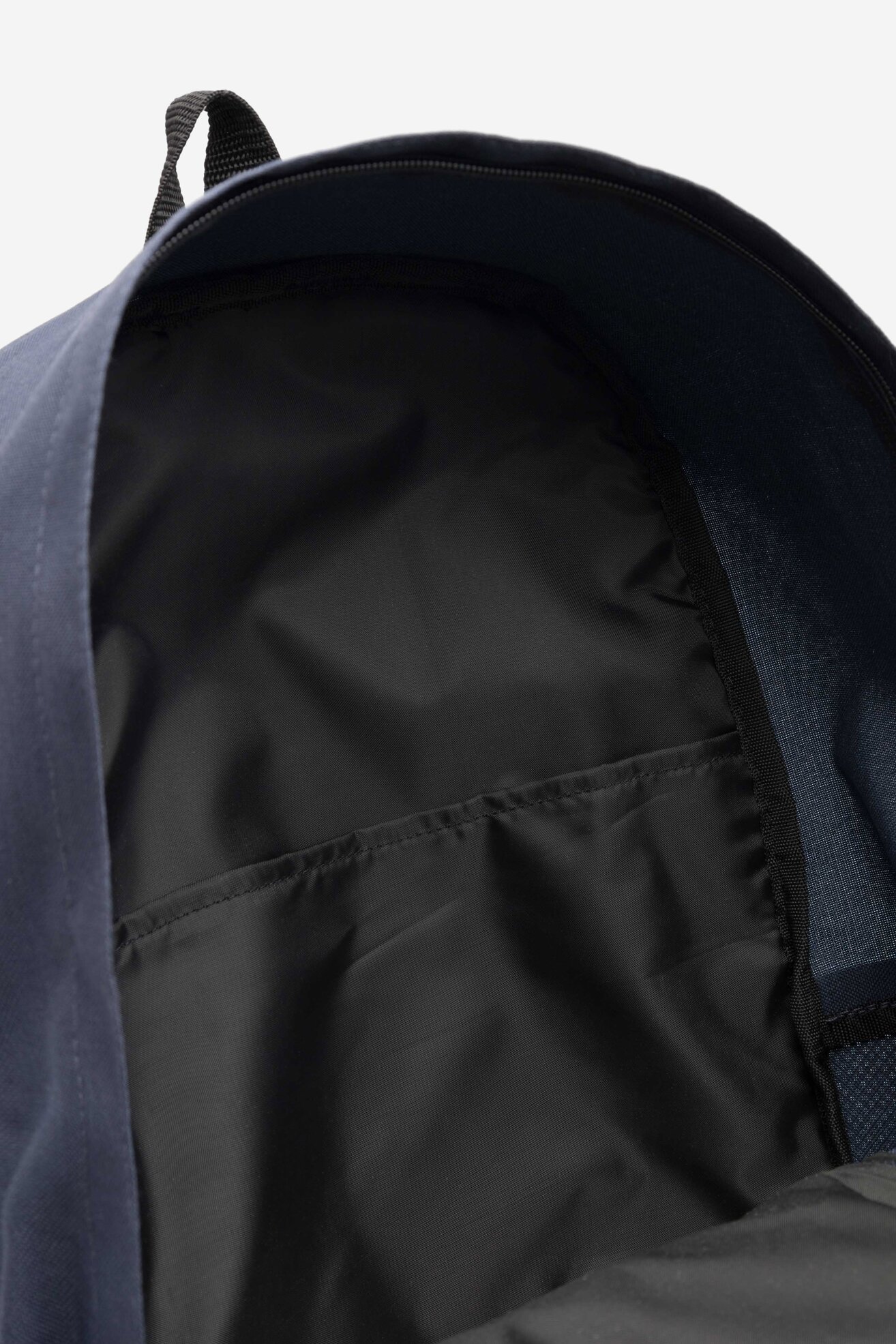 Раница adidas LINEAR BP HR5343 КОБАЛТОВО СИНЬО