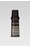 Косметика Для Взуття Coccine NANO POLISH 75 ml v.Z ЧОРНИЙ