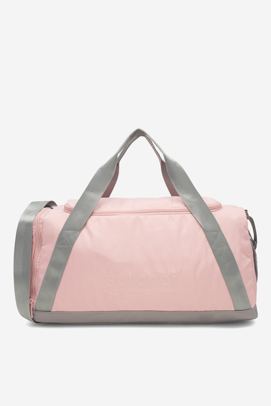 Sprandi - Duża torba sportowa - 5905588452164