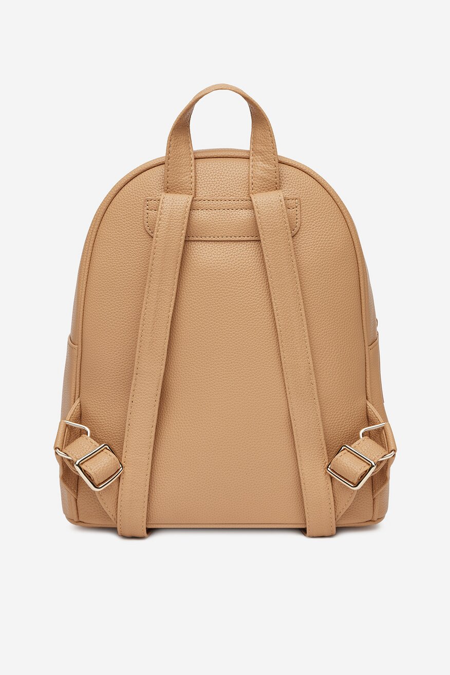 Ranac Jenny KAMEL - 5903419917530