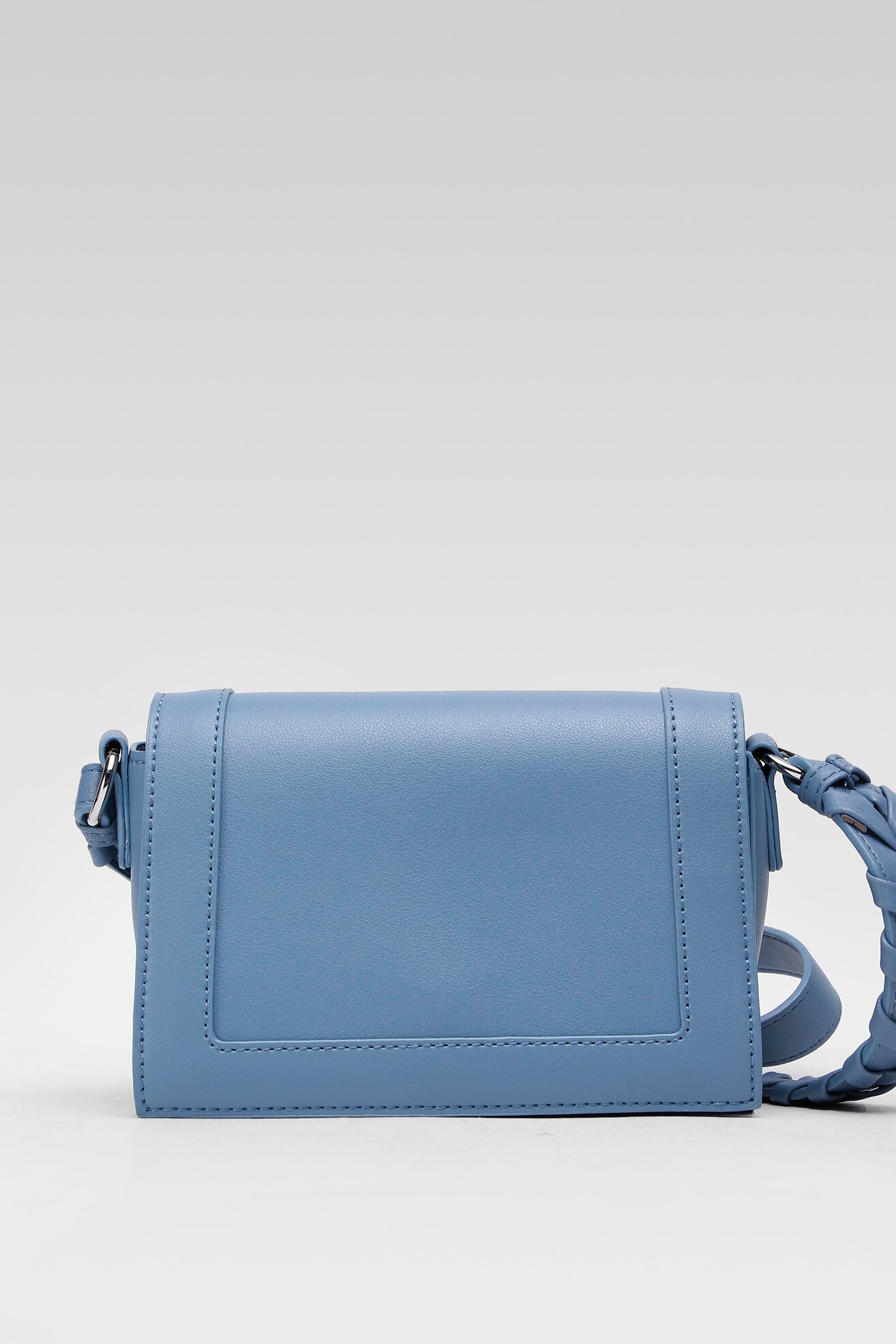 Geantă de mână Jenny Fairy MJR-J-008-90-01 ALBASTRU