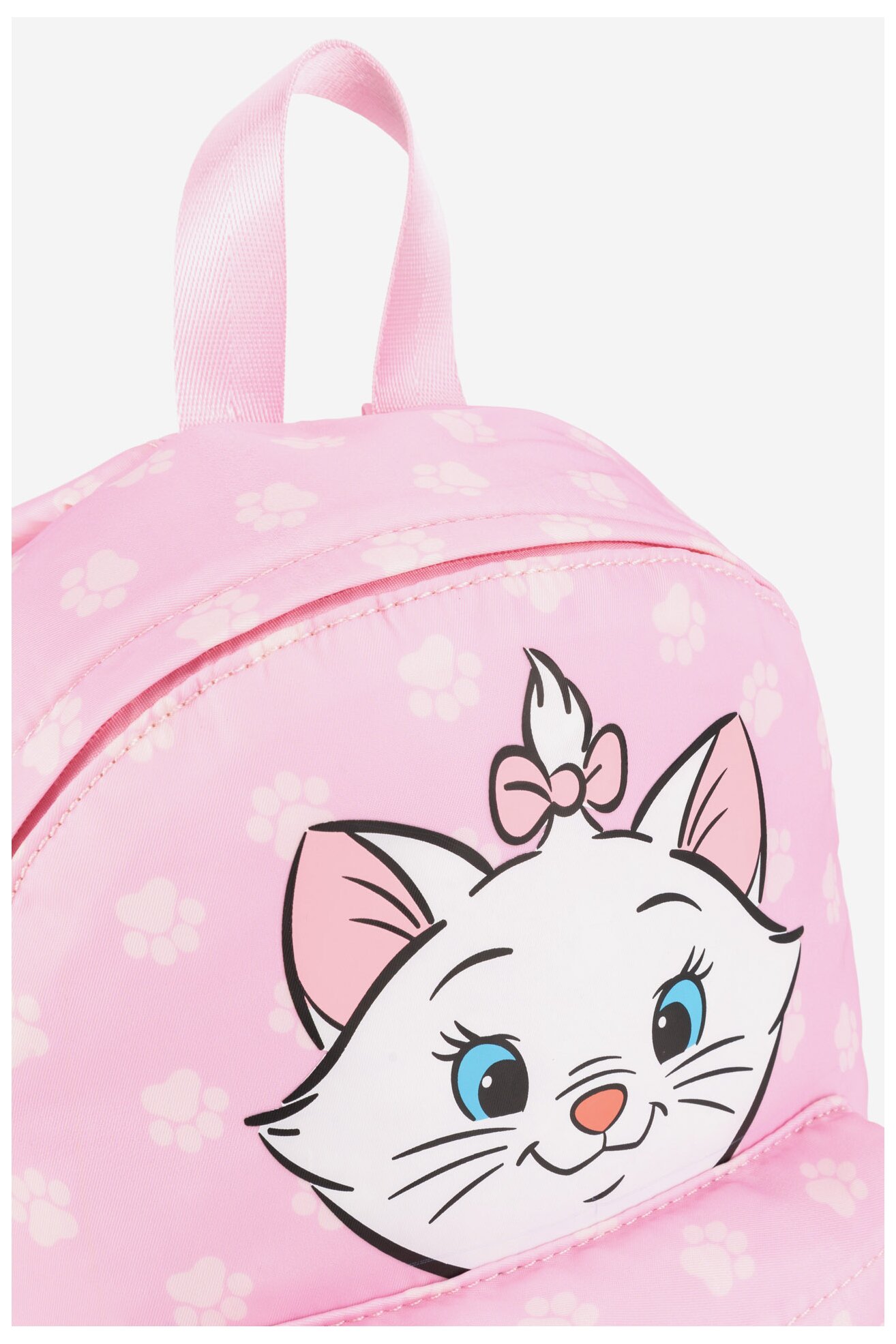 Plecak Disney Classics ACCCS-AW24-338DSTC Różowy
