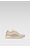 Sneakers Nylon Red WAG1181003A Beżowy