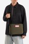 Kabelka HUNTER HTR-K-004-06 KHAKI