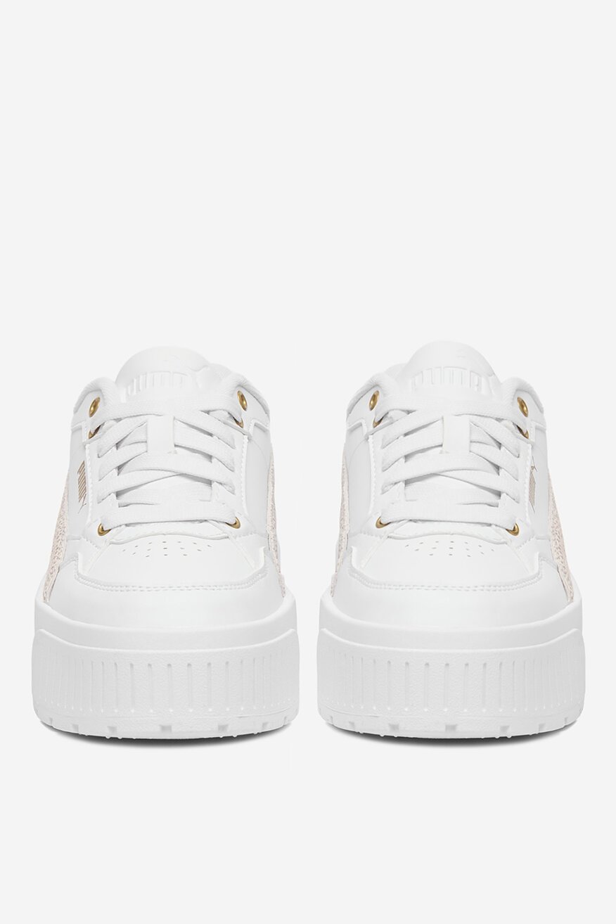 
                Puma - KARMEN II IDOL TOPCAT - 5906751547946