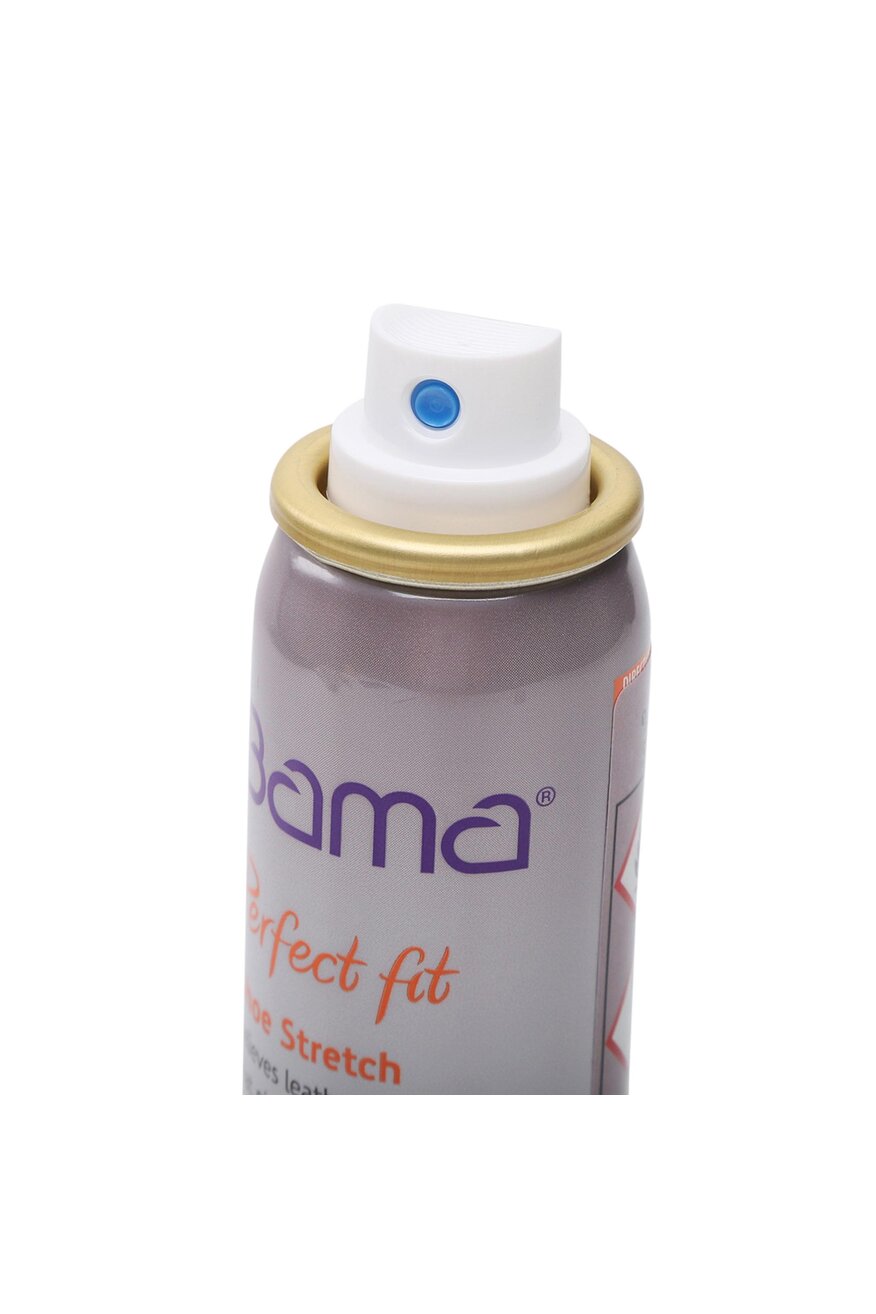 
                Produse de îngrijire pentru încălțăminte BAMA INCOLOR - 4053201058741