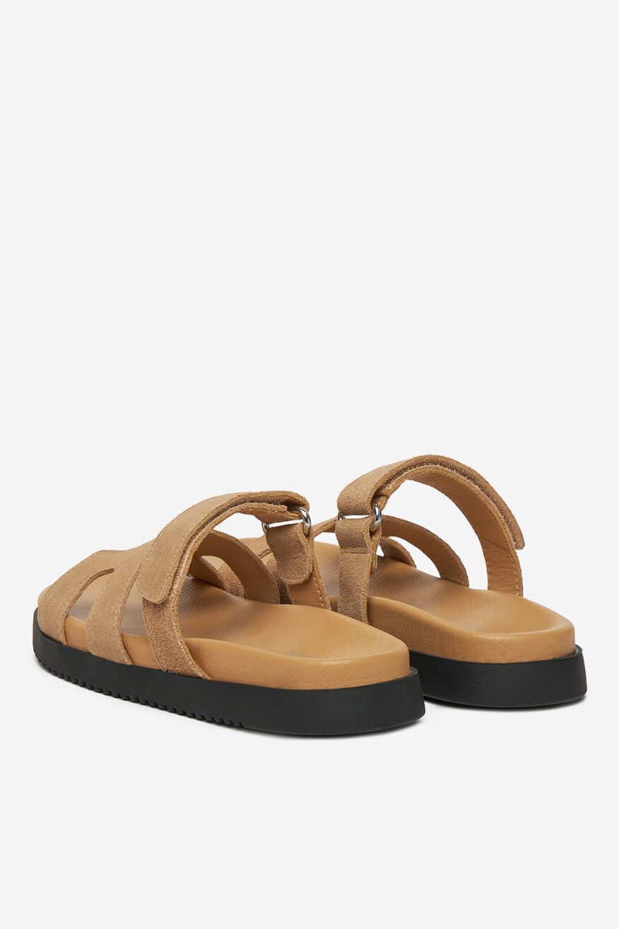 
                Flip-flop DeeZee BÉZS - 5906751137598