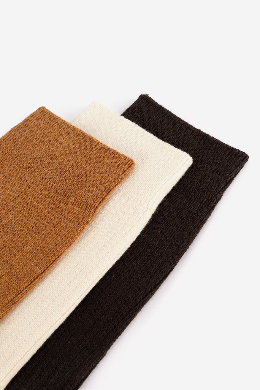 Soseste Gino Rossi MIX - 5905588874881