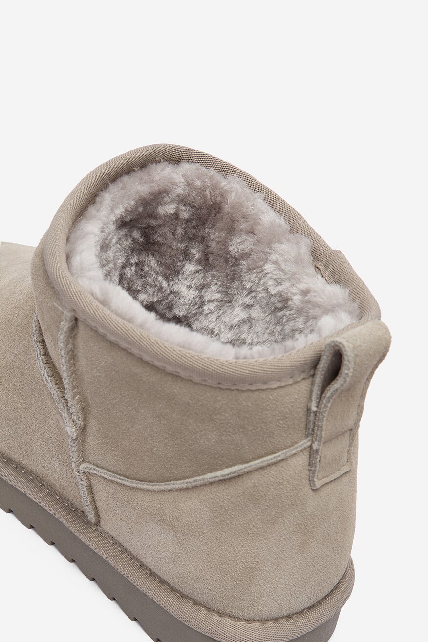 Ghete DeeZee GRI - 5904410810547