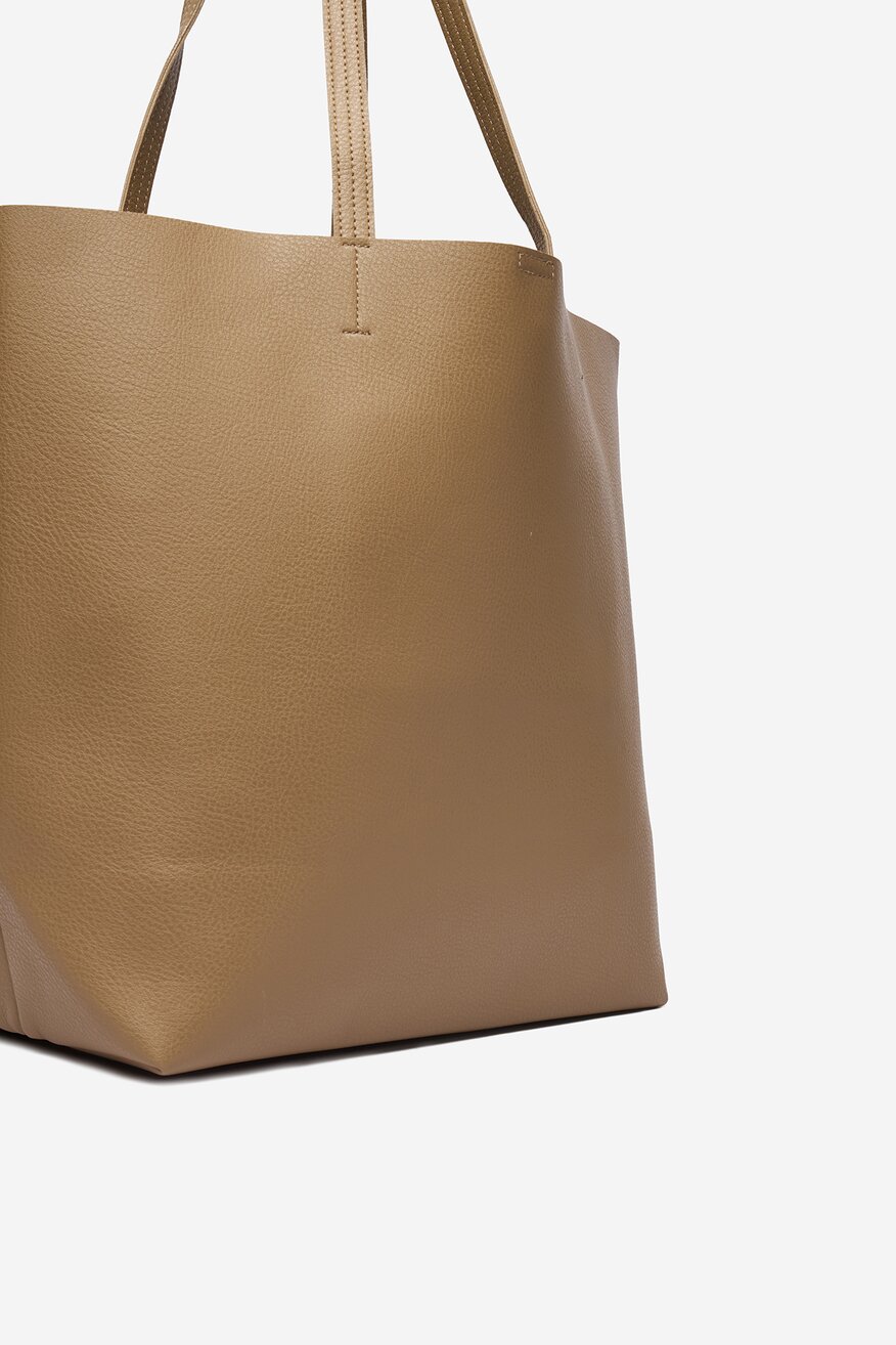 
                Torba Jenny TAMNO BEŽ - 5906751596029