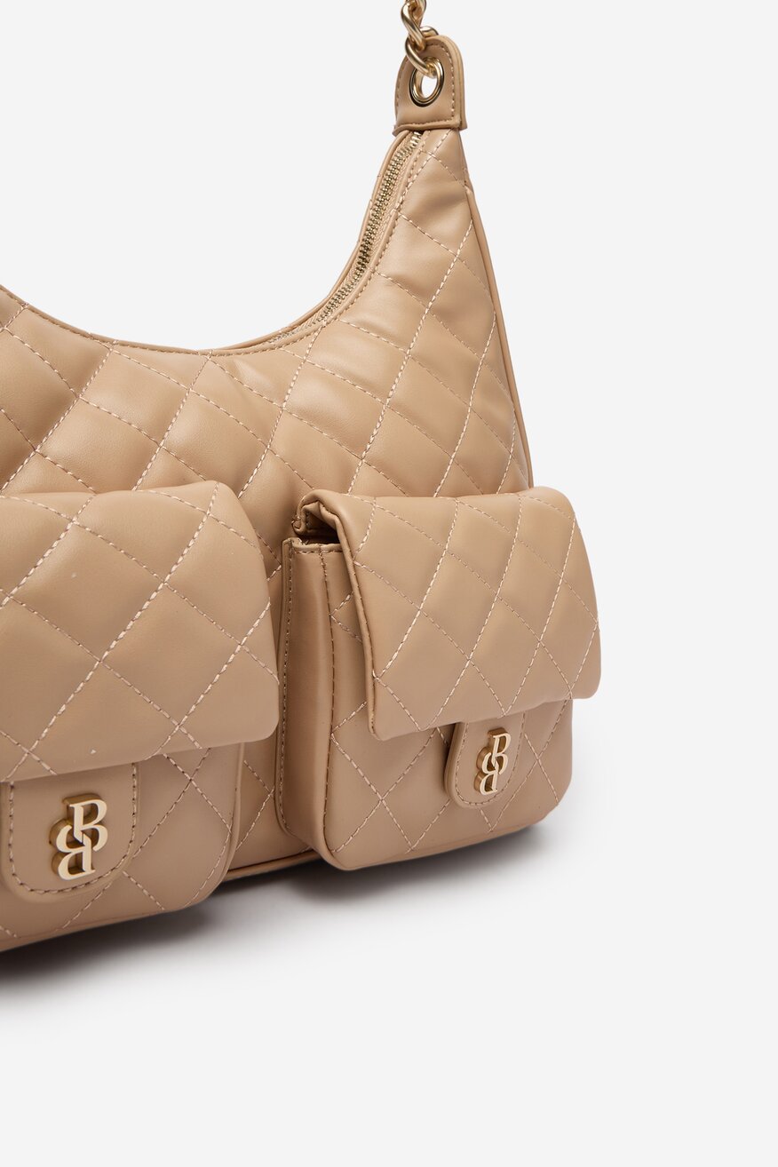 Badura - Torebka - 5906751596418