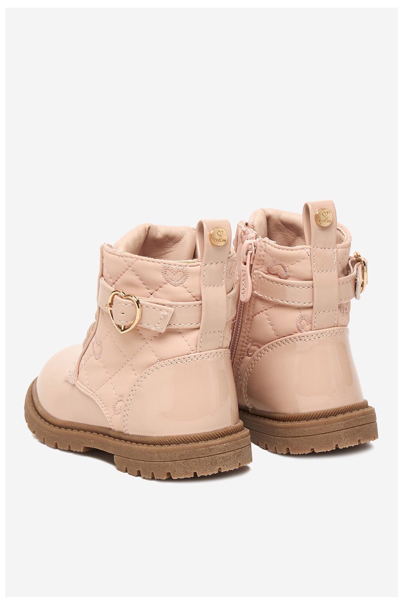 Bocanci DeeZee CEO-CM241011-2 ROZ