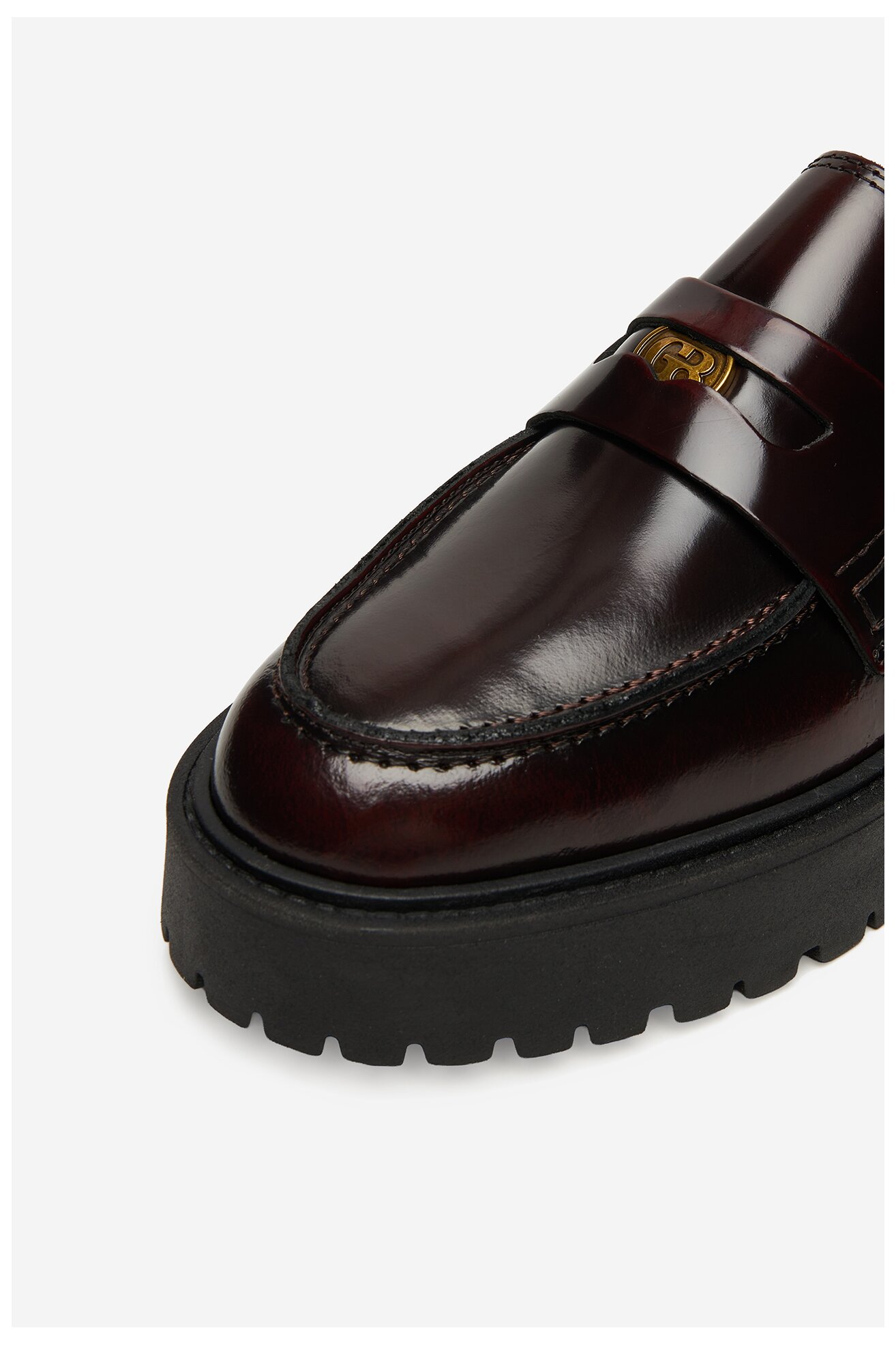 Mocasini Gino Rossi C-CARRIE1 GRENA