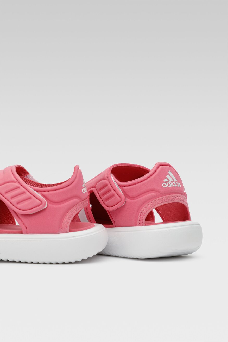 
                adidas - WATER SANDAL - 5904248331214