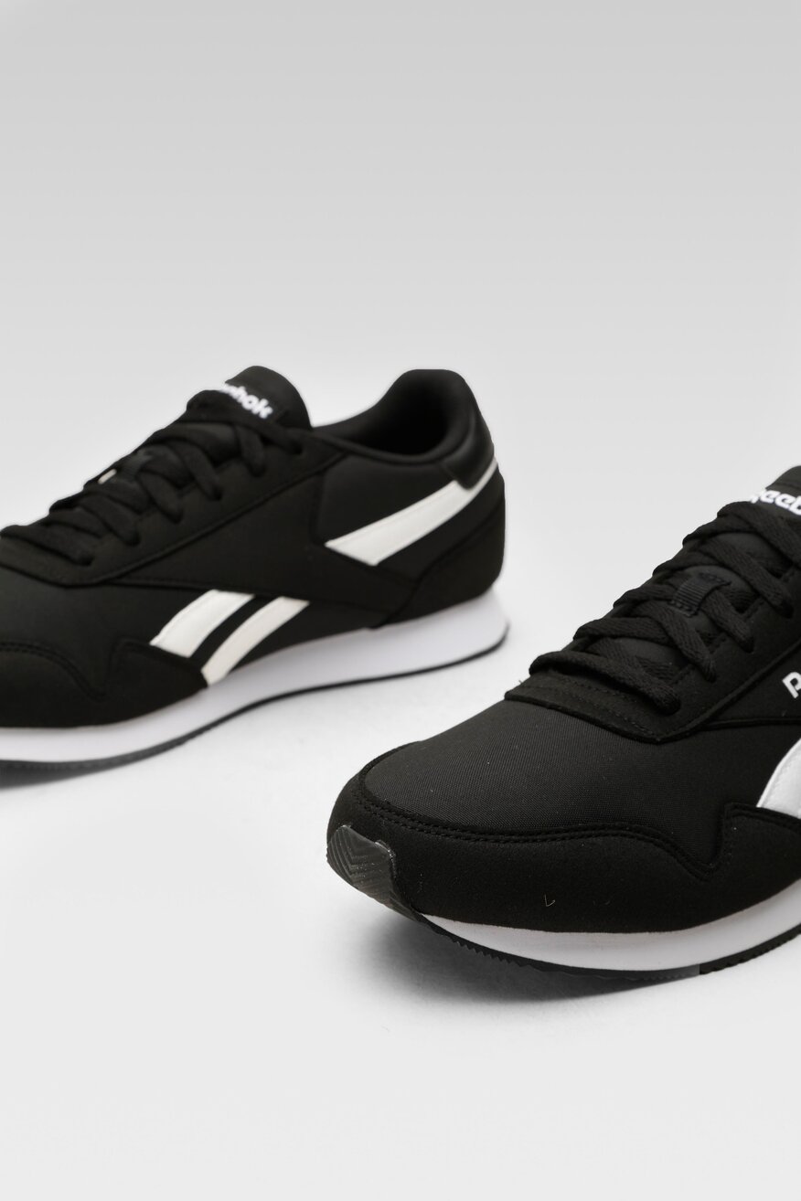 Reebok - ROYAL CL JOGGER 3 - 5903698792958