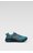 Obuwie sportowe ASICS TRAIL SCOUT 1012B039-300 Niebieski