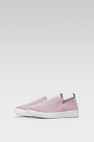 Sportska obuća Clara Barson WSL810-01 ROZE