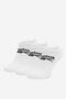 Шкарпетка Reebok R0353-SS24 (3-PACK) БІЛИЙ