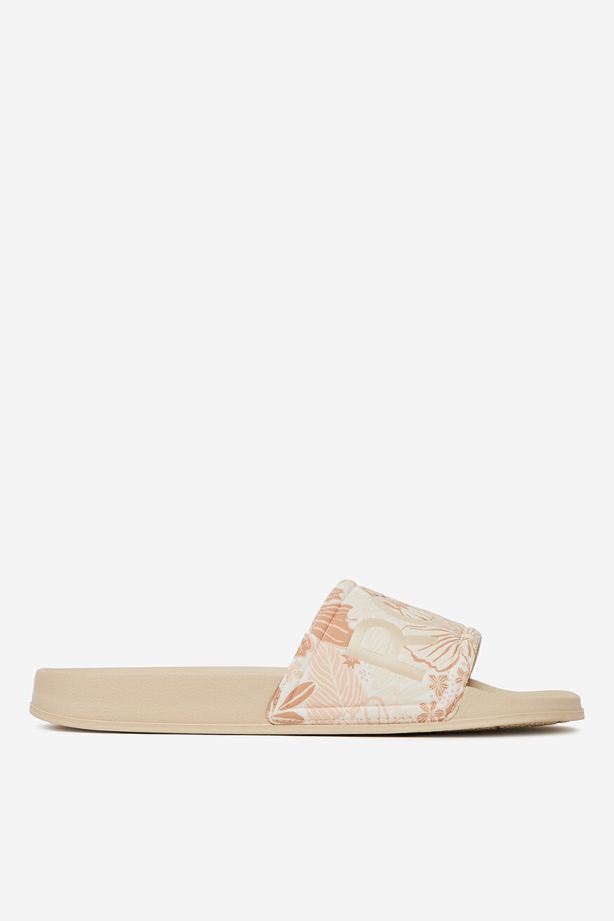 ROXY - SLIPPY - 5906751015896