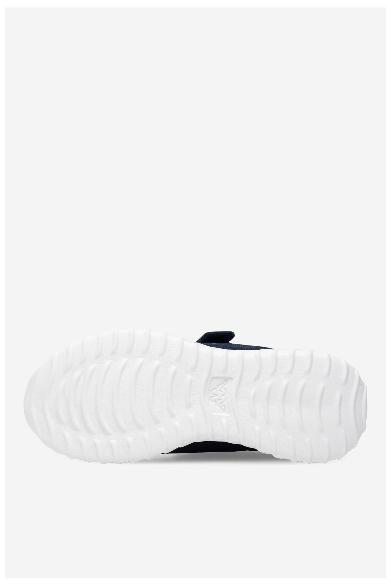 Încălțăminte sport Kappa SS24-3C007(IV)DZ BLEUMARIN