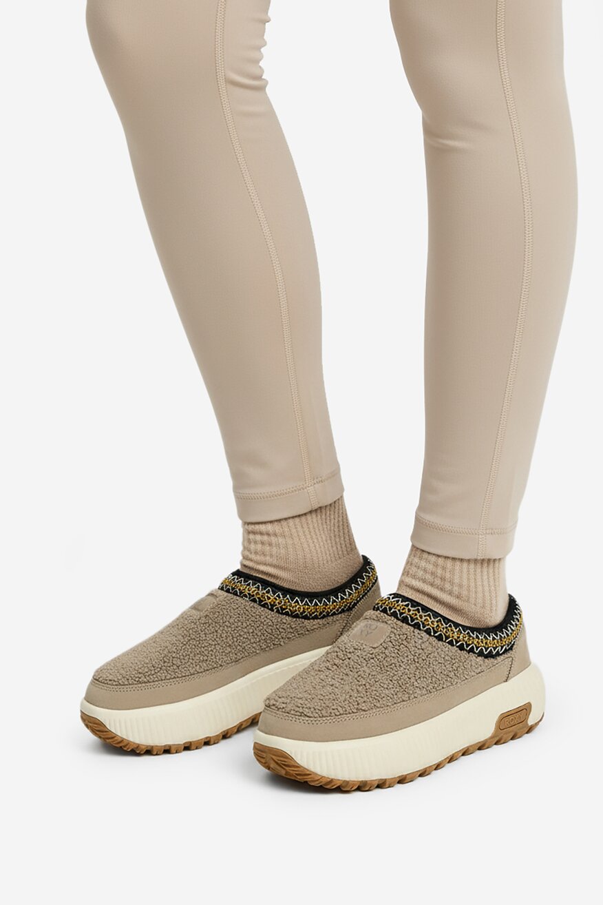 
                Ботильйони ROXY СІРИЙ - 5906751447079