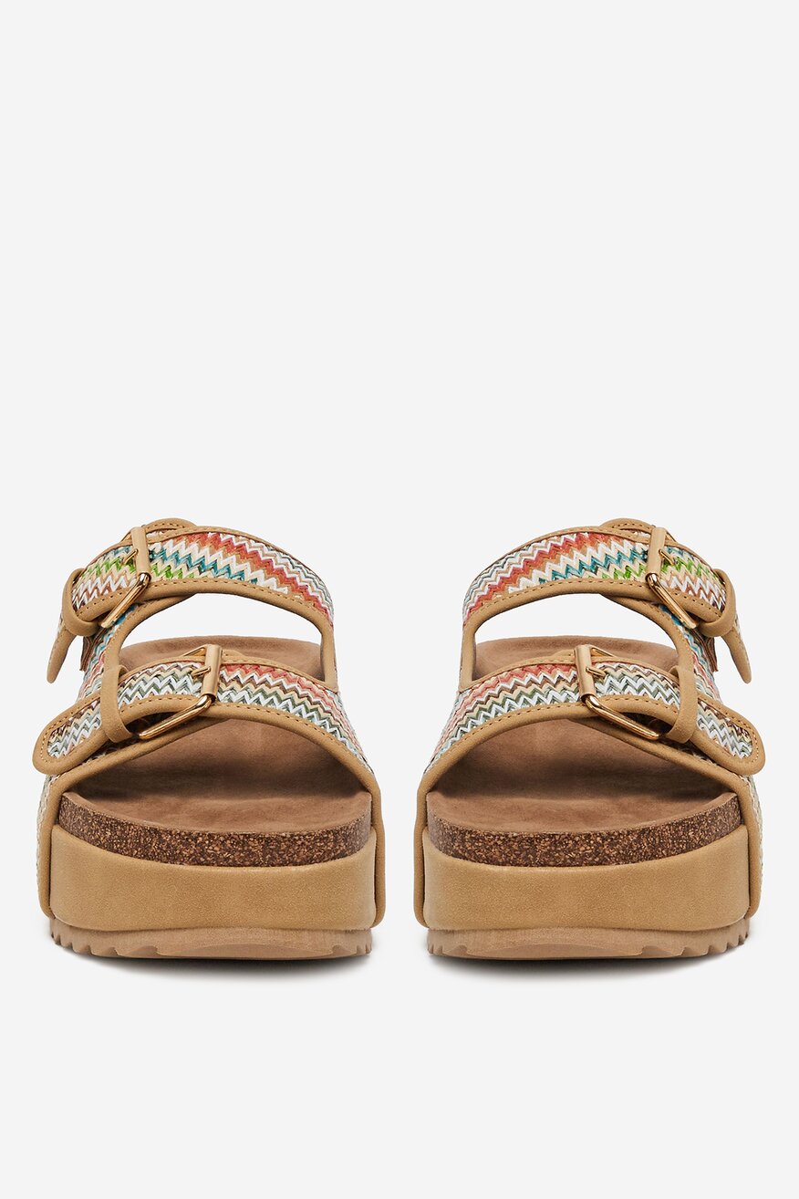 Flip-flop DeeZee BÉZS - 5904862479255