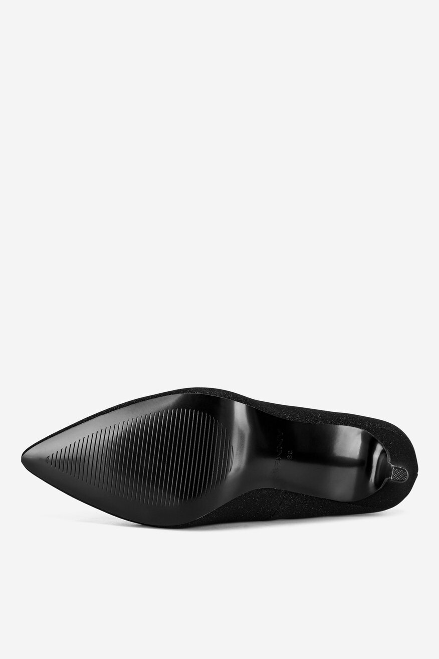 Jenny - Szpilki - 5906751625323