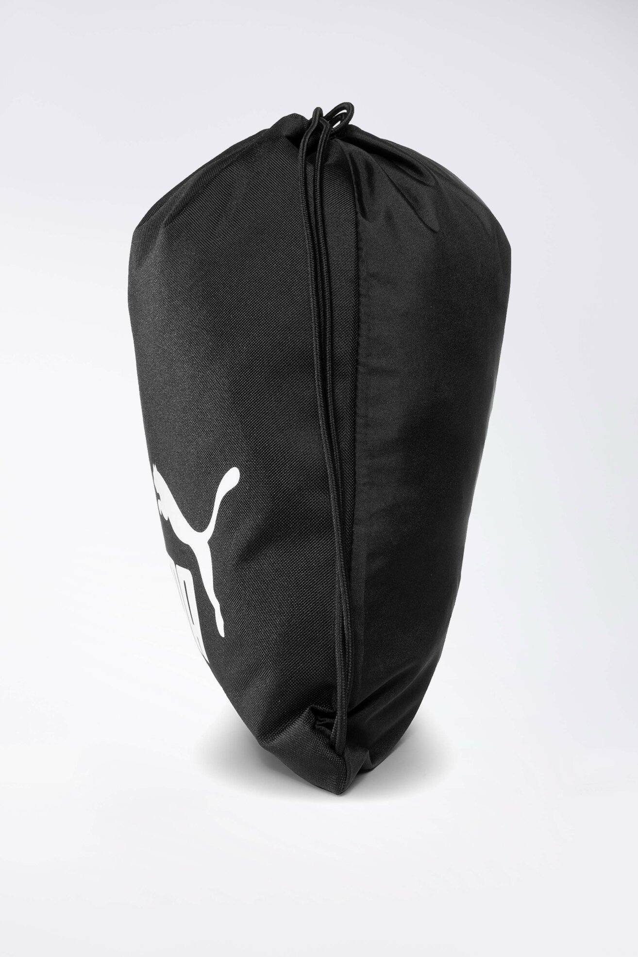 Worek na obuwie Puma PHASE GYM SACK 7494301 Czarny