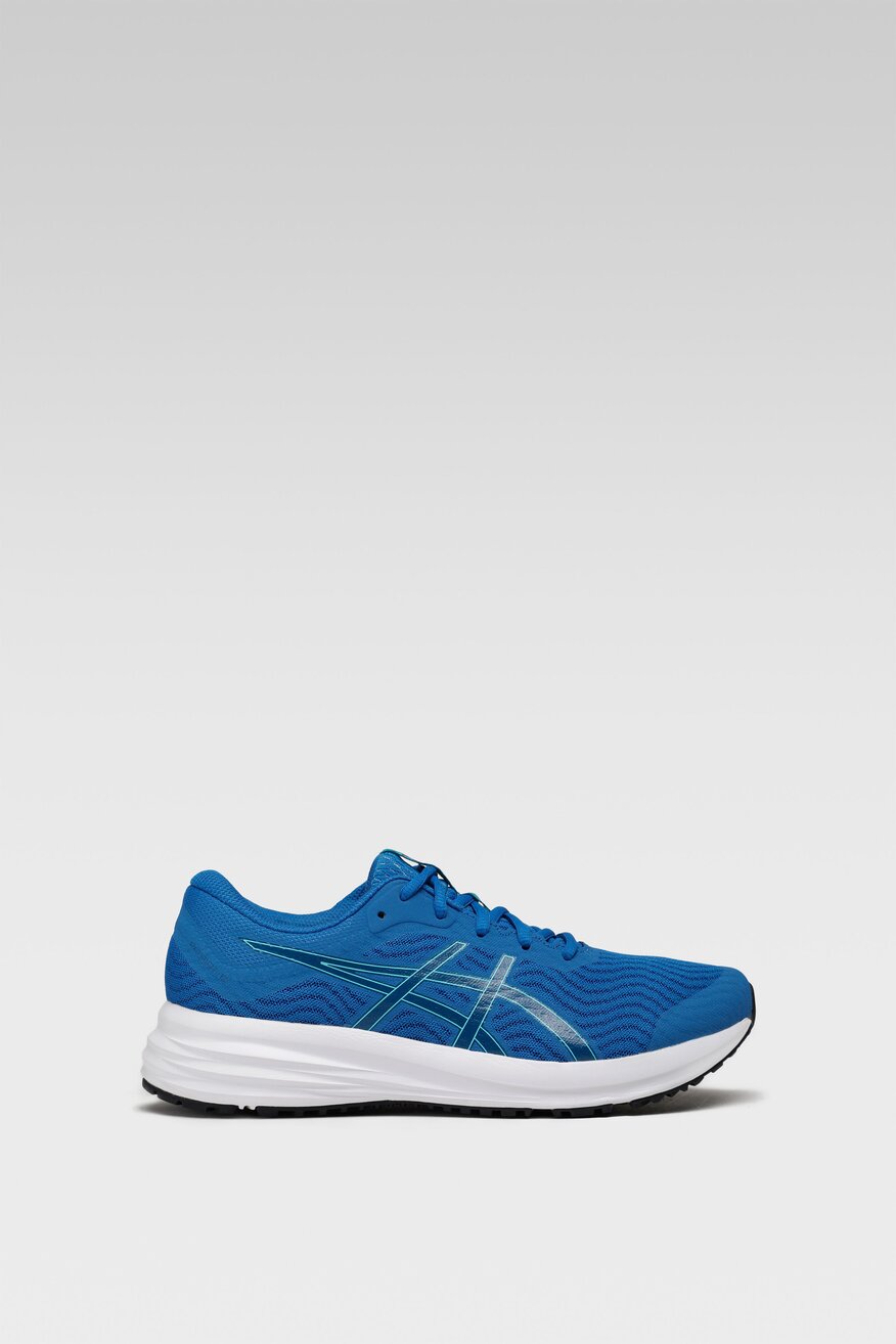 ASICS - Buty do biegania - 5904248523329