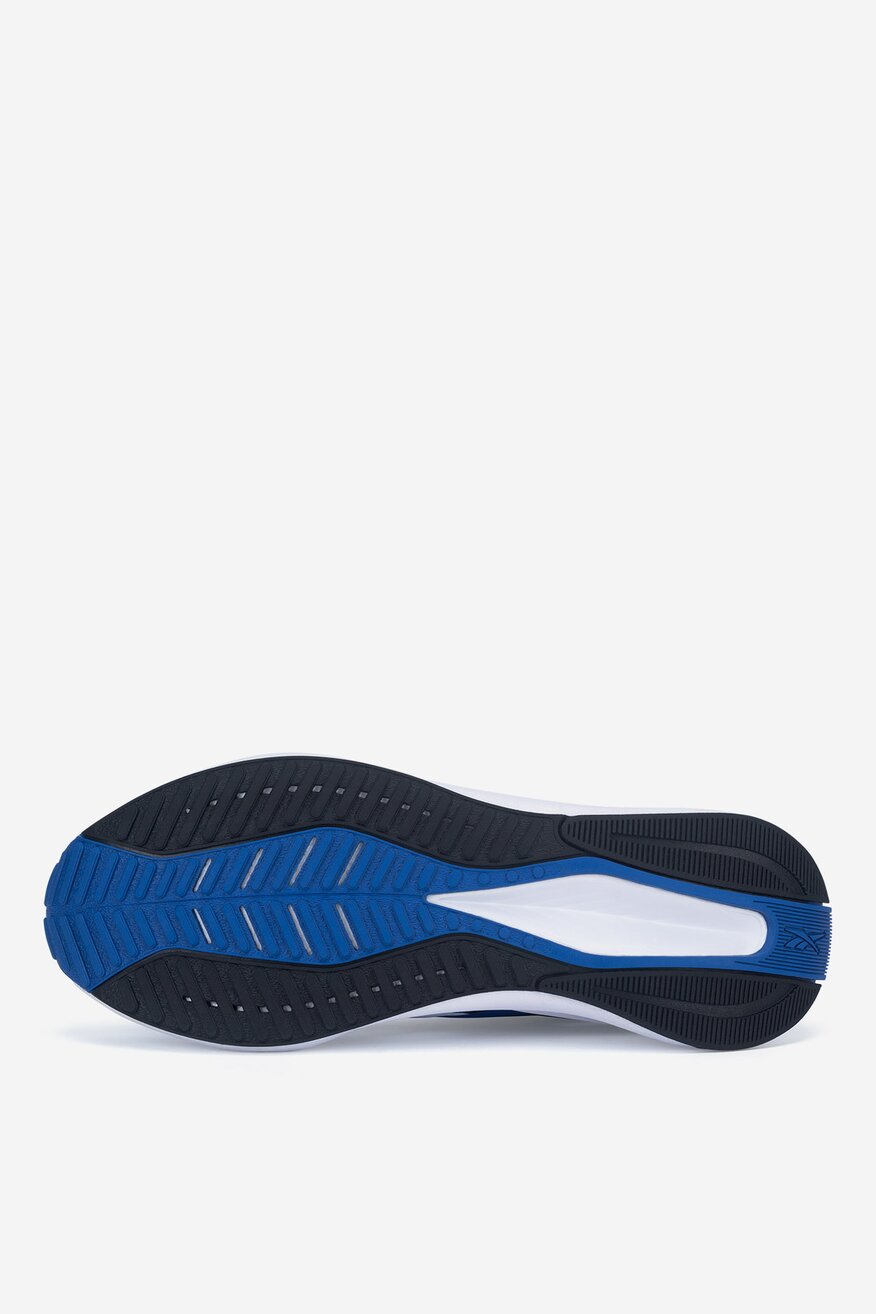 
                Reebok - ENERGEN TECH PLUS - 5905588719724