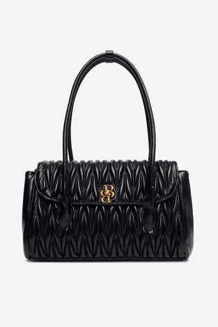 Torba Badura CEO-ALESSIA-RX8843 CRNA