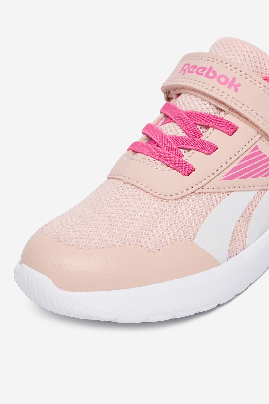 Sportovní obuv Reebok RŮŽOVÁ - 5906751068618