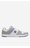 Кросівки спортивні DC Shoes CURE ADYS400073-HYB СІРИЙ