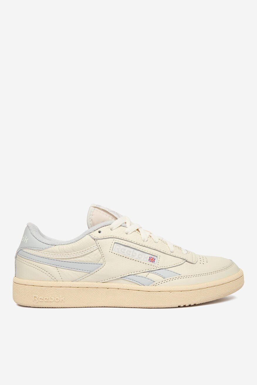 Reebok - CLUB C REVENGE VINTAGE - 5906751509180