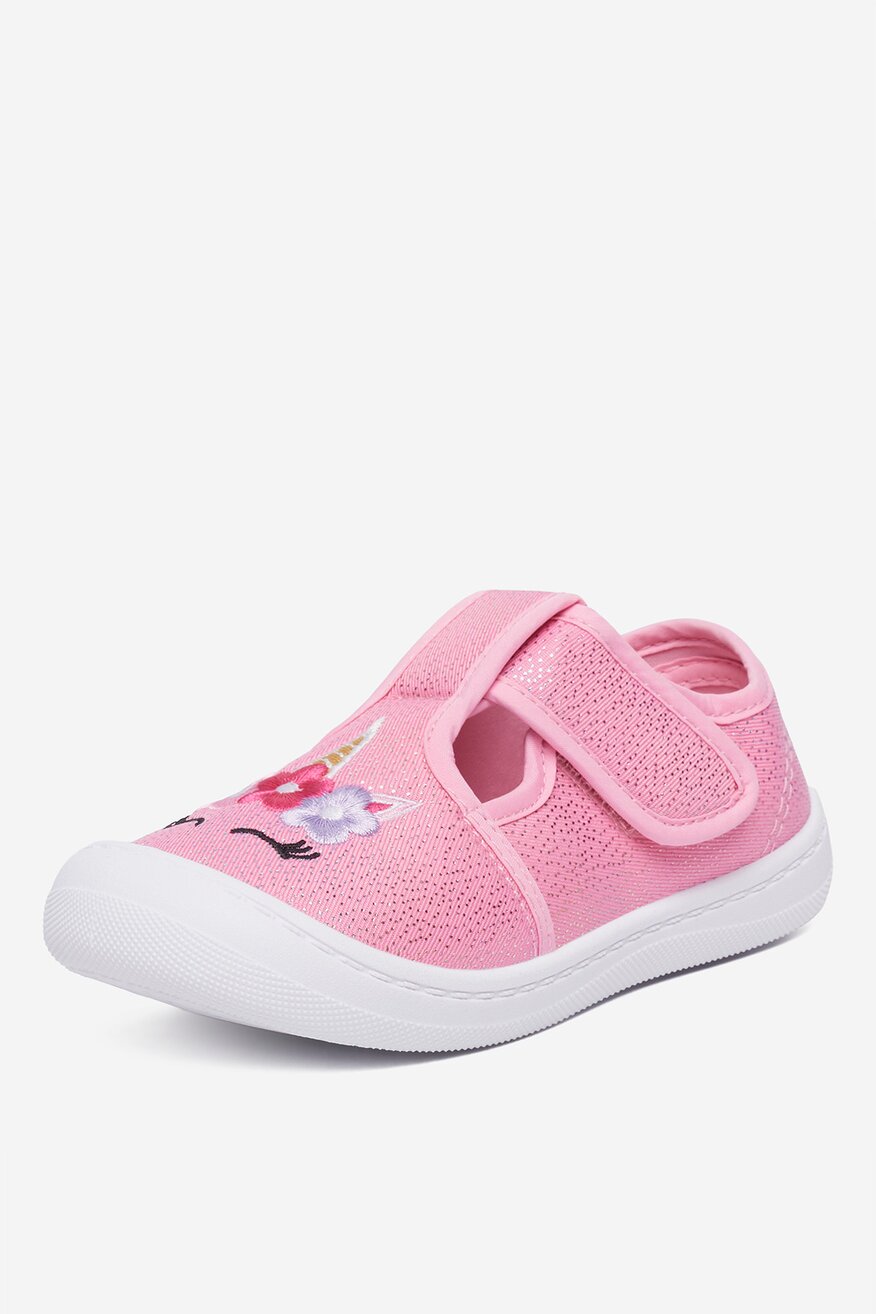 
                DeeZee - Kapcie - 5907964142911