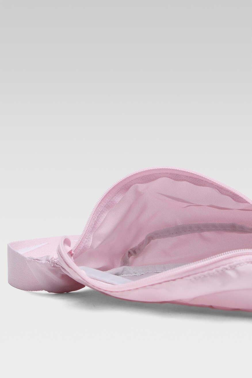 
                Дамска чанта Reebok РОЗОВ - 5903698966670