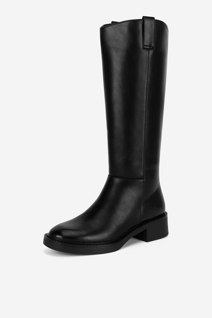 
                Jenny Fairy - Kozaki - 5905588904229