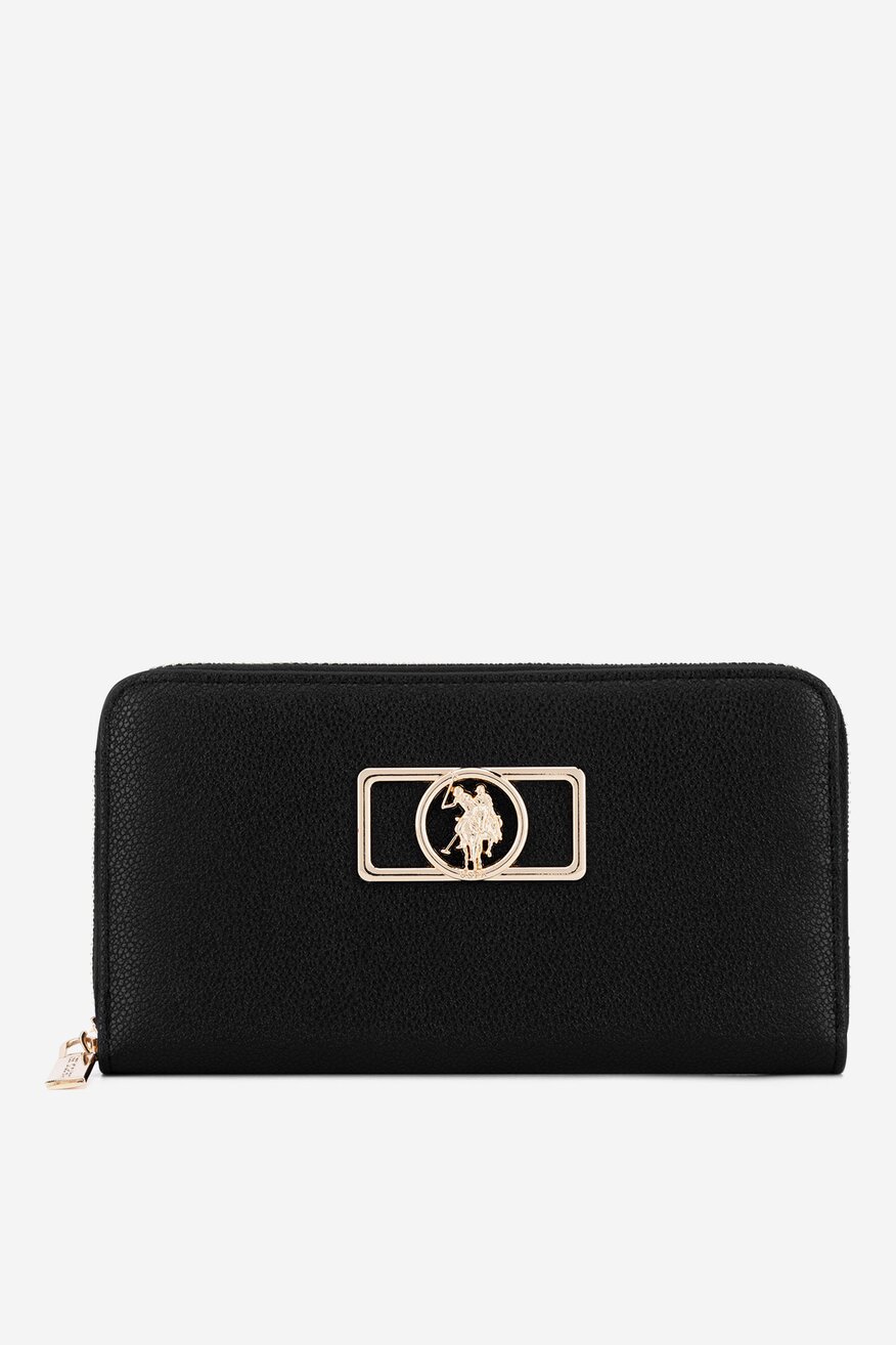 U.S. POLO ASSN. - Portfel - 5905588969204