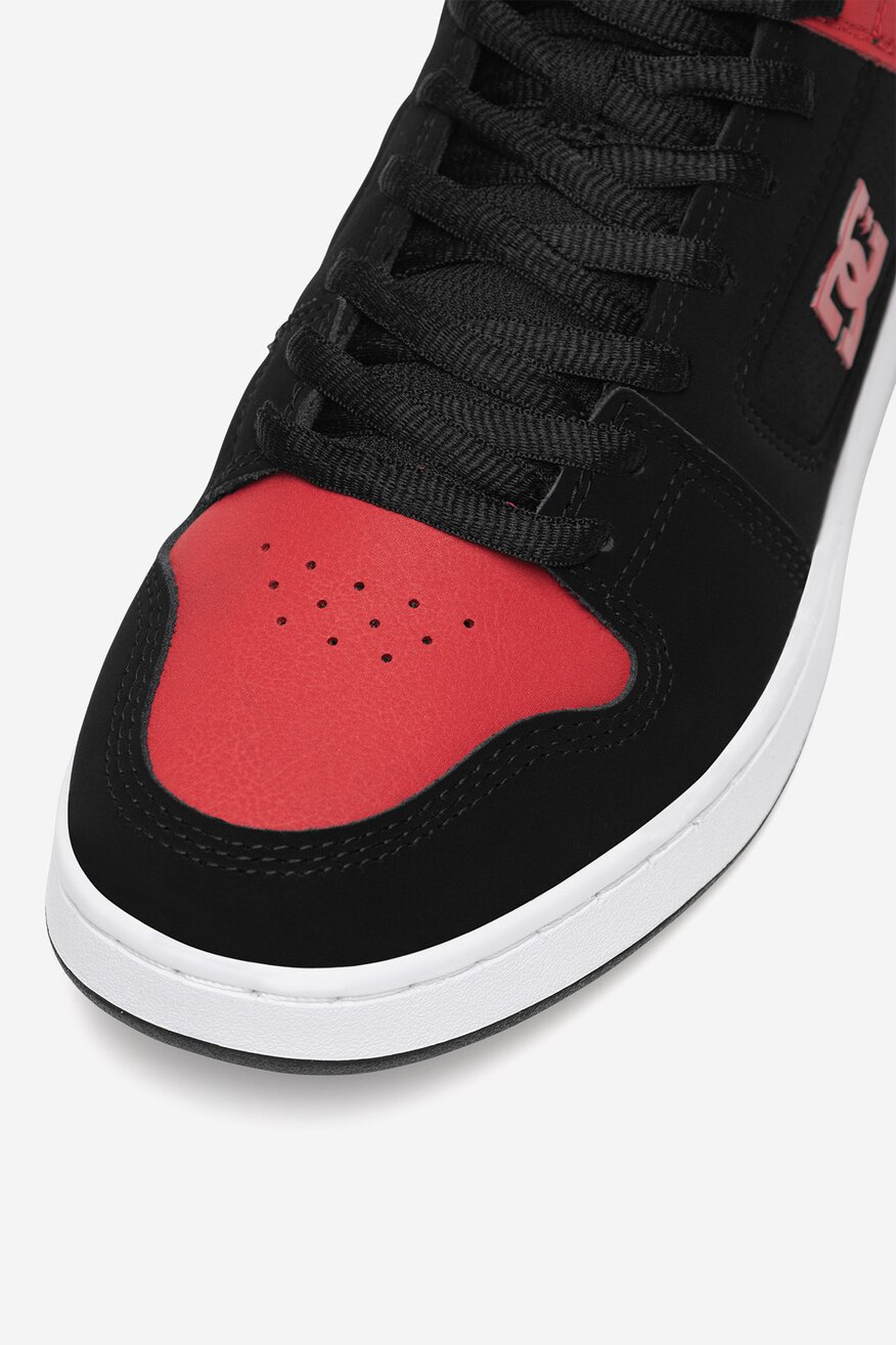 DC Shoes - MANTECA 4 HI - 5905588848370