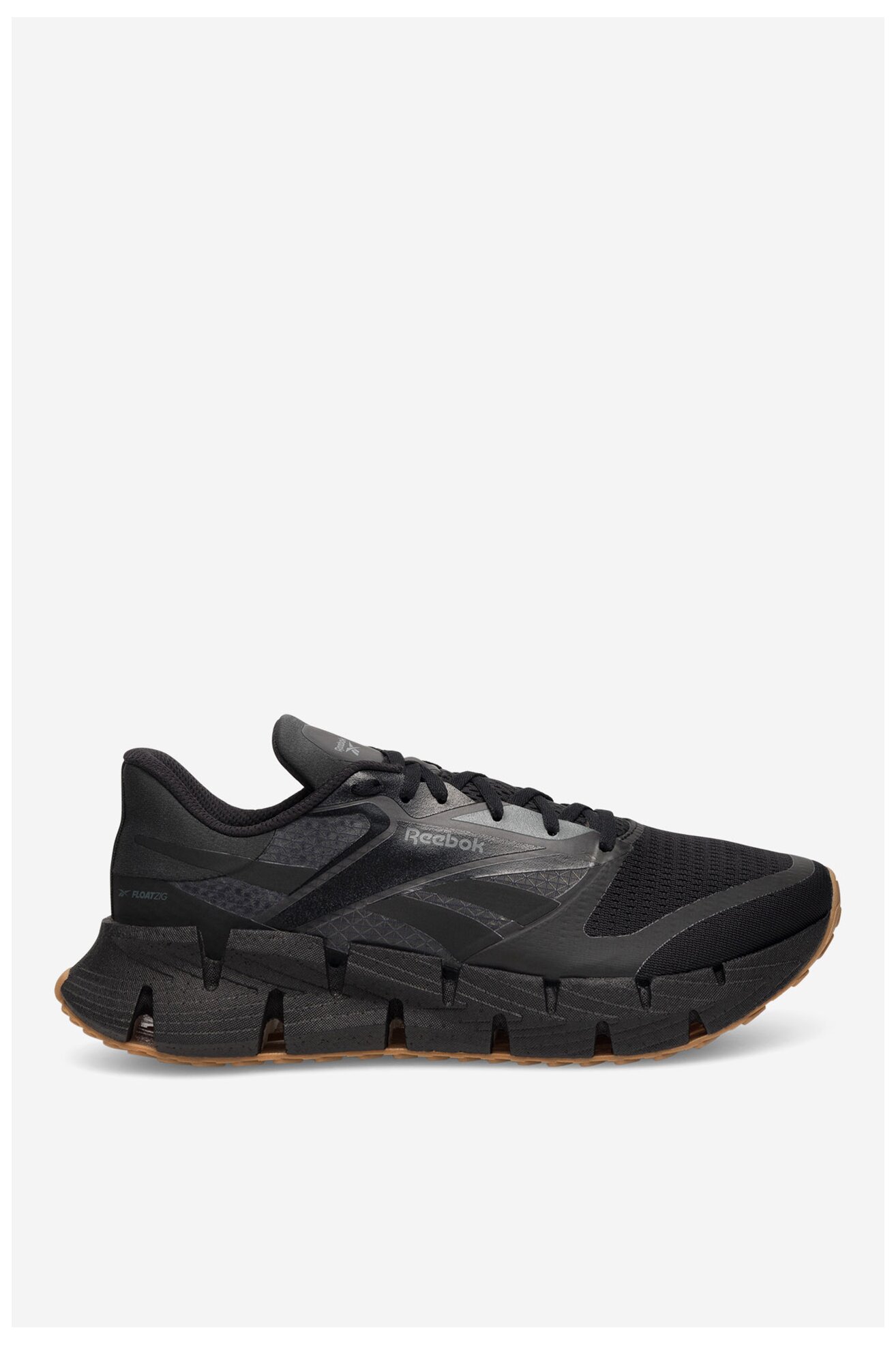 Спортни обувки Reebok FLOATZIG 1 100206592 ЧЕРЕН